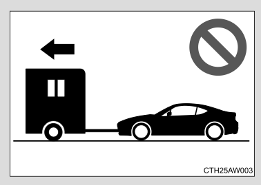 Illustration for article titled Decoding The Oddities Of The Subaru BRZ Owner’s Manual